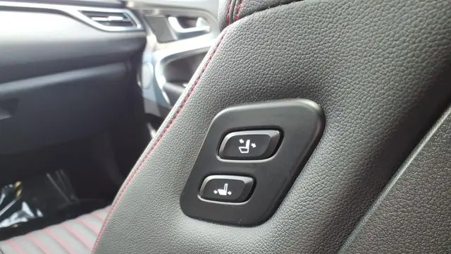 2025 Genesis G70 2.5T Sport Prestige