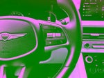 2025 G70 Thumbnail 3