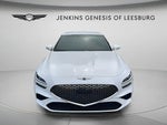2025 G70 Thumbnail 5