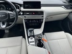 2025 G70 Thumbnail 8