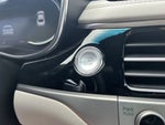 2025 G70 Thumbnail 14