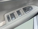 2025 G70 Thumbnail 27