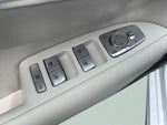2025 G70 Thumbnail 10