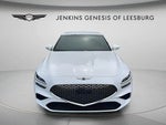 2025 G70 Thumbnail 17