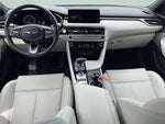 2025 G70 Thumbnail 18