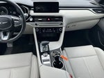 2025 G70 Thumbnail 20