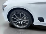 2025 G70 Thumbnail 28