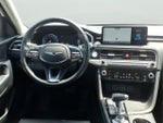 2025 G70 Thumbnail 10