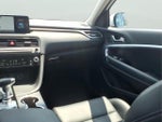 2025 G70 Thumbnail 12