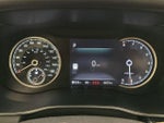 2025 G70 Thumbnail 22