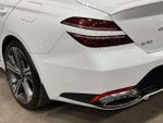 2025 G70 Thumbnail 11