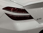 2025 G70 Thumbnail 12