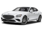 2026 G70 Thumbnail 1