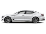 2026 G70 Thumbnail 2