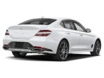 2026 G70 Thumbnail 3