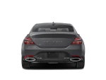 2026 G70 Thumbnail 5