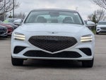 2026 G70 Thumbnail 3