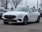 2026 G70 Thumbnail 4