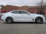 2026 G70 Thumbnail 9