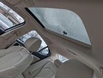 2026 G70 Thumbnail 13