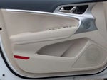2026 G70 Thumbnail 14