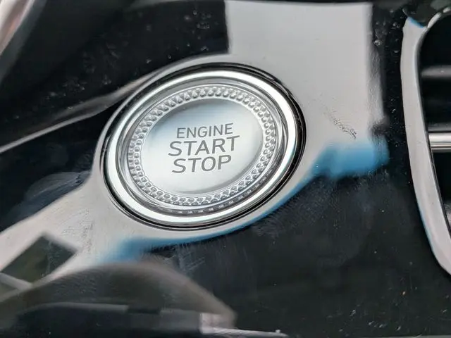 2026 Genesis G80 - $43,454