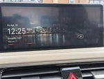 2026 G70 Thumbnail 19