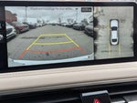 2026 G70 Thumbnail 20