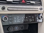 2026 G70 Thumbnail 21