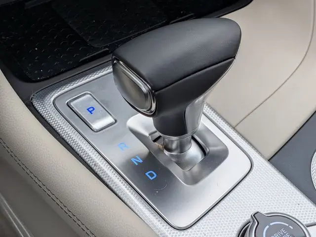 2026 Genesis G80 - $43,454