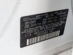 2026 G70 Thumbnail 30