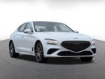 2026 G70 Thumbnail 31