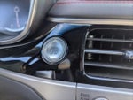 2025 G70 Thumbnail 16