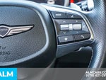 2025 G70 Thumbnail 30