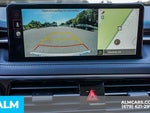 2025 G70 Thumbnail 36