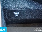 2025 G70 Thumbnail 44