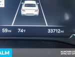 2025 G70 Thumbnail 59
