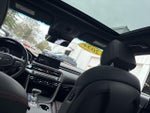 2025 G70 Thumbnail 10