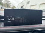 2025 G70 Thumbnail 16