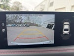 2025 G70 Thumbnail 21