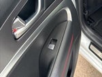 2025 G70 Thumbnail 7