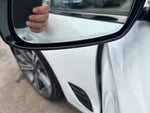 2025 G70 Thumbnail 12