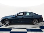 2025 G70 Thumbnail 3