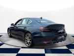 2025 G70 Thumbnail 4