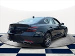 2025 G70 Thumbnail 5