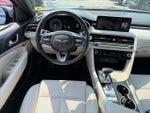 2025 G70 Thumbnail 13