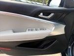 2025 G70 Thumbnail 16