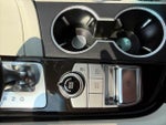 2025 G70 Thumbnail 21
