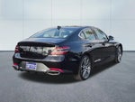 2025 G70 Thumbnail 6