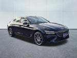 2025 G70 Thumbnail 8
